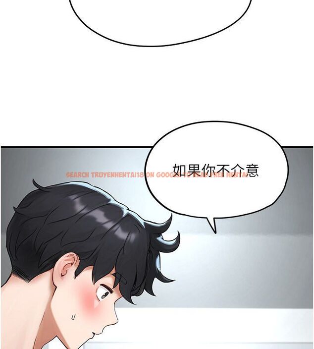 查看漫画成人漫畫取材課 - 第2話-直接上演SM戲碼 - tymanga.com中的4687175图片 查看漫画成人漫畫取材課 - 第2話-直接上演SM戲碼 - tymanga.com中的4687175图片