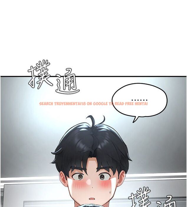 查看漫画成人漫畫取材課 - 第2話-直接上演SM戲碼 - tymanga.com中的4687178图片 查看漫画成人漫畫取材課 - 第2話-直接上演SM戲碼 - tymanga.com中的4687178图片