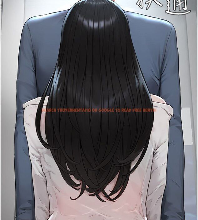 查看漫画成人漫畫取材課 - 第2話-直接上演SM戲碼 - tymanga.com中的4687179图片 查看漫画成人漫畫取材課 - 第2話-直接上演SM戲碼 - tymanga.com中的4687179图片