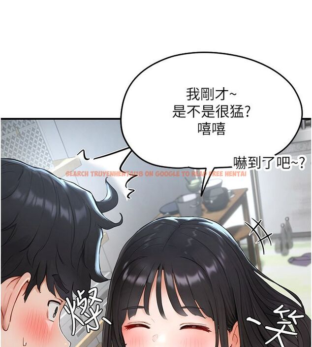 查看漫画成人漫畫取材課 - 第2話-直接上演SM戲碼 - tymanga.com中的4687184图片 查看漫画成人漫畫取材課 - 第2話-直接上演SM戲碼 - tymanga.com中的4687184图片