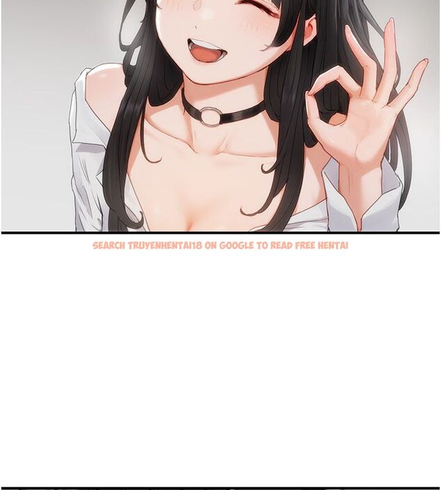 查看漫画成人漫畫取材課 - 第2話-直接上演SM戲碼 - tymanga.com中的4687203图片 查看漫画成人漫畫取材課 - 第2話-直接上演SM戲碼 - tymanga.com中的4687203图片