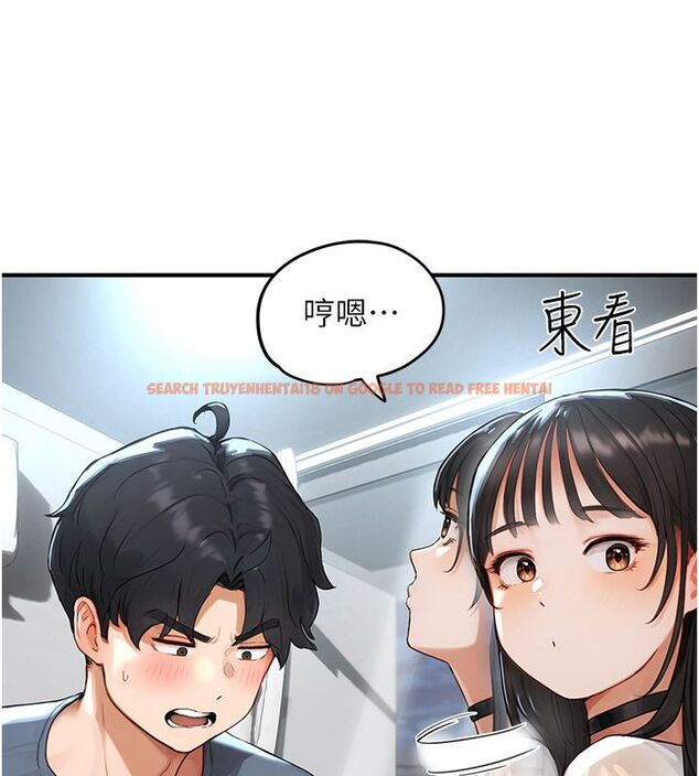查看漫画成人漫畫取材課 - 第2話-直接上演SM戲碼 - tymanga.com中的4687208图片 查看漫画成人漫畫取材課 - 第2話-直接上演SM戲碼 - tymanga.com中的4687208图片