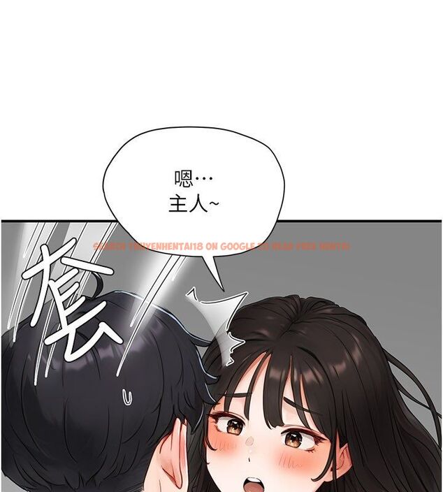 查看漫画成人漫畫取材課 - 第2話-直接上演SM戲碼 - tymanga.com中的4687226图片 查看漫画成人漫畫取材課 - 第2話-直接上演SM戲碼 - tymanga.com中的4687226图片