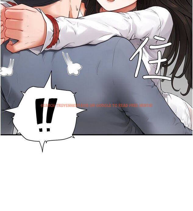 查看漫画成人漫畫取材課 - 第2話-直接上演SM戲碼 - tymanga.com中的4687227图片 查看漫画成人漫畫取材課 - 第2話-直接上演SM戲碼 - tymanga.com中的4687227图片