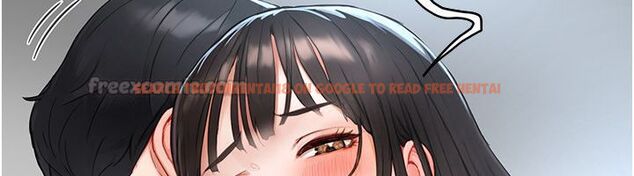 查看漫画成人漫畫取材課 - 第2話-直接上演SM戲碼 - tymanga.com中的4687245图片 查看漫画成人漫畫取材課 - 第2話-直接上演SM戲碼 - tymanga.com中的4687245图片