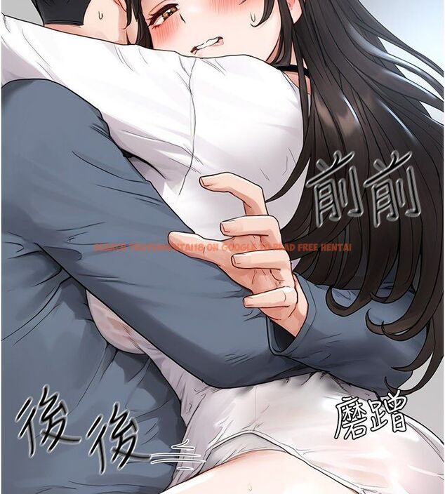 查看漫画成人漫畫取材課 - 第2話-直接上演SM戲碼 - tymanga.com中的4687246图片 查看漫画成人漫畫取材課 - 第2話-直接上演SM戲碼 - tymanga.com中的4687246图片