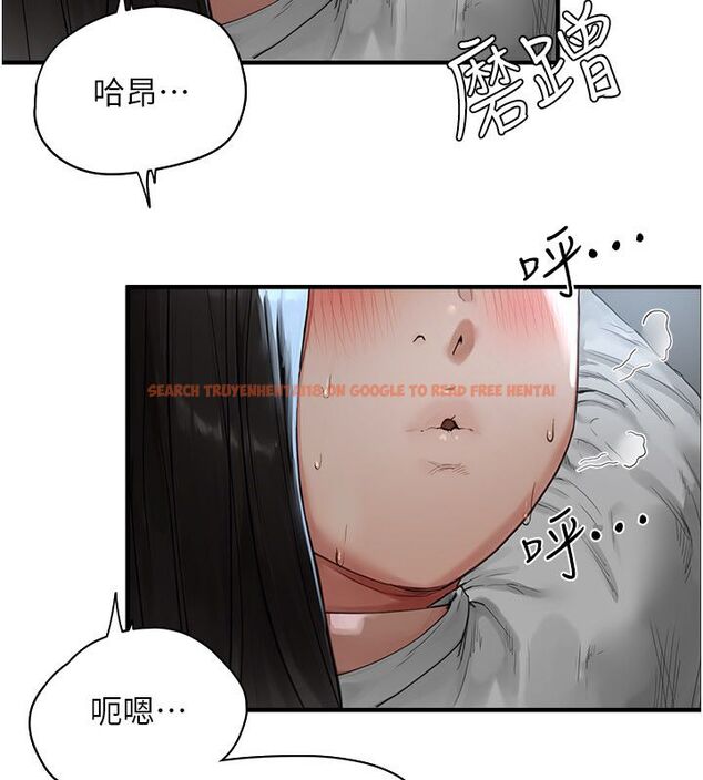 查看漫画成人漫畫取材課 - 第2話-直接上演SM戲碼 - tymanga.com中的4687250图片 查看漫画成人漫畫取材課 - 第2話-直接上演SM戲碼 - tymanga.com中的4687250图片