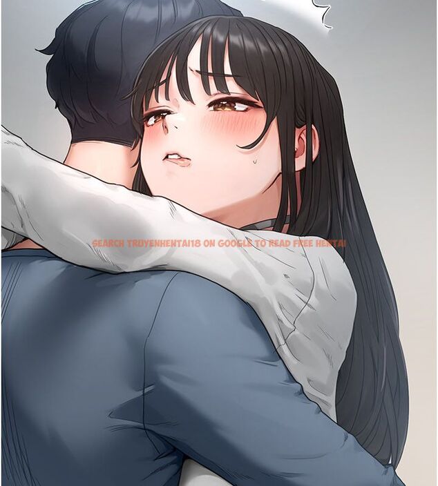 查看漫画成人漫畫取材課 - 第2話-直接上演SM戲碼 - tymanga.com中的4687252图片 查看漫画成人漫畫取材課 - 第2話-直接上演SM戲碼 - tymanga.com中的4687252图片