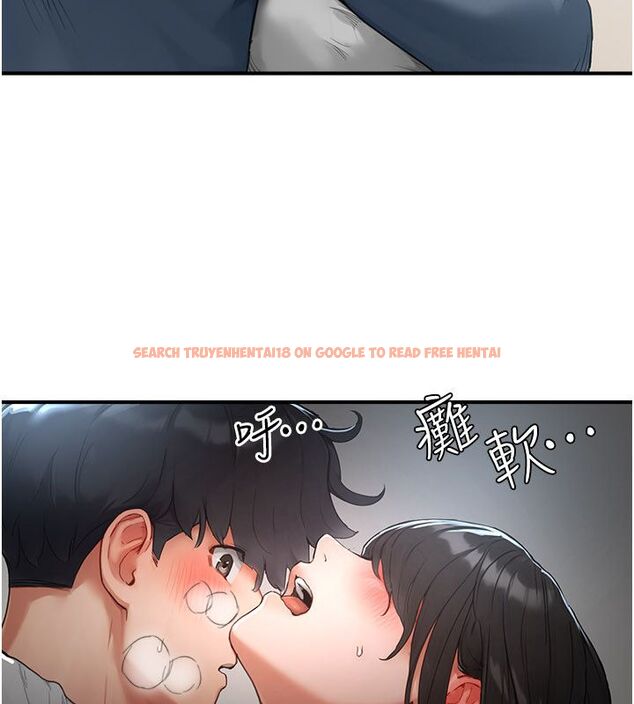 查看漫画成人漫畫取材課 - 第2話-直接上演SM戲碼 - tymanga.com中的4687253图片 查看漫画成人漫畫取材課 - 第2話-直接上演SM戲碼 - tymanga.com中的4687253图片