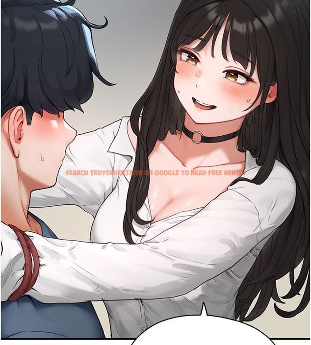 查看漫画成人漫畫取材課 - 第2話-直接上演SM戲碼 - tymanga.com中的4687256图片 查看漫画成人漫畫取材課 - 第2話-直接上演SM戲碼 - tymanga.com中的4687256图片