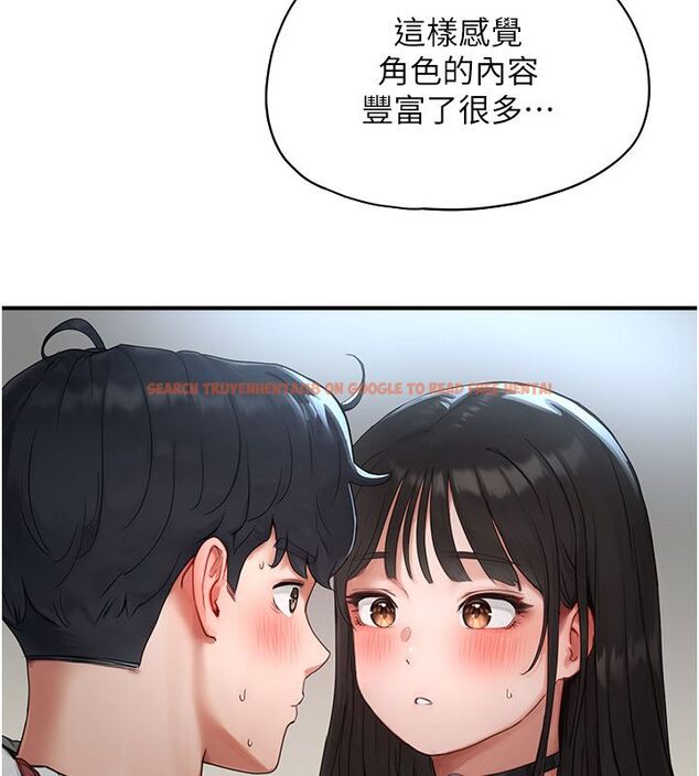 查看漫画成人漫畫取材課 - 第2話-直接上演SM戲碼 - tymanga.com中的4687257图片 查看漫画成人漫畫取材課 - 第2話-直接上演SM戲碼 - tymanga.com中的4687257图片