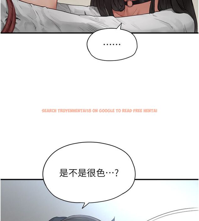 查看漫画成人漫畫取材課 - 第2話-直接上演SM戲碼 - tymanga.com中的4687258图片 查看漫画成人漫畫取材課 - 第2話-直接上演SM戲碼 - tymanga.com中的4687258图片