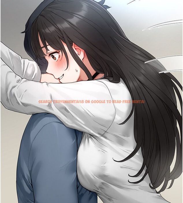 查看漫画成人漫畫取材課 - 第2話-直接上演SM戲碼 - tymanga.com中的4687259图片 查看漫画成人漫畫取材課 - 第2話-直接上演SM戲碼 - tymanga.com中的4687259图片