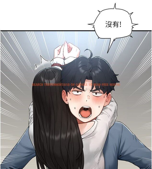 查看漫画成人漫畫取材課 - 第2話-直接上演SM戲碼 - tymanga.com中的4687265图片 查看漫画成人漫畫取材課 - 第2話-直接上演SM戲碼 - tymanga.com中的4687265图片