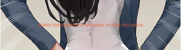 查看漫画成人漫畫取材課 - 第2話-直接上演SM戲碼 - tymanga.com中的4687266图片 查看漫画成人漫畫取材課 - 第2話-直接上演SM戲碼 - tymanga.com中的4687266图片