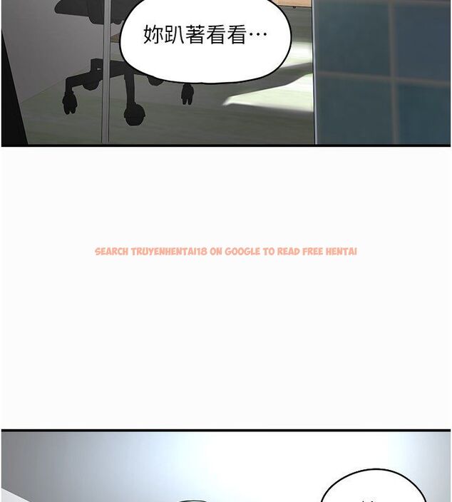 查看漫画成人漫畫取材課 - 第2話-直接上演SM戲碼 - tymanga.com中的4687282图片 查看漫画成人漫畫取材課 - 第2話-直接上演SM戲碼 - tymanga.com中的4687282图片