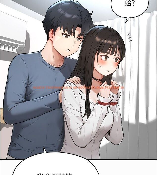 查看漫画成人漫畫取材課 - 第2話-直接上演SM戲碼 - tymanga.com中的4687283图片 查看漫画成人漫畫取材課 - 第2話-直接上演SM戲碼 - tymanga.com中的4687283图片