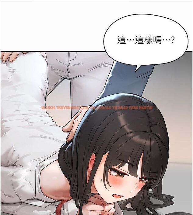 查看漫画成人漫畫取材課 - 第2話-直接上演SM戲碼 - tymanga.com中的4687285图片 查看漫画成人漫畫取材課 - 第2話-直接上演SM戲碼 - tymanga.com中的4687285图片