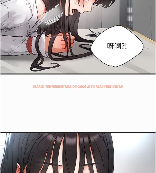查看漫画成人漫畫取材課 - 第2話-直接上演SM戲碼 - tymanga.com中的4687291图片 查看漫画成人漫畫取材課 - 第2話-直接上演SM戲碼 - tymanga.com中的4687291图片