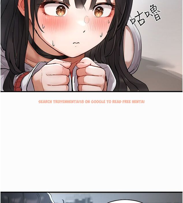 查看漫画成人漫畫取材課 - 第2話-直接上演SM戲碼 - tymanga.com中的4687292图片 查看漫画成人漫畫取材課 - 第2話-直接上演SM戲碼 - tymanga.com中的4687292图片