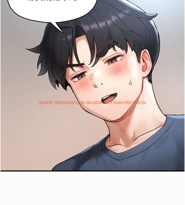 查看漫画成人漫畫取材課 - 第2話-直接上演SM戲碼 - tymanga.com中的4687295图片 查看漫画成人漫畫取材課 - 第2話-直接上演SM戲碼 - tymanga.com中的4687295图片