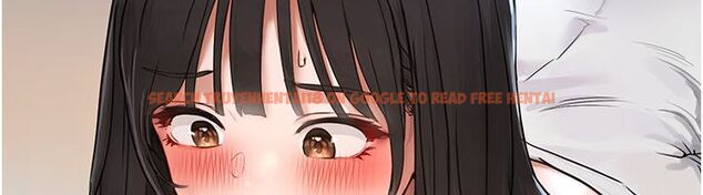 查看漫画成人漫畫取材課 - 第2話-直接上演SM戲碼 - tymanga.com中的4687302图片 查看漫画成人漫畫取材課 - 第2話-直接上演SM戲碼 - tymanga.com中的4687302图片
