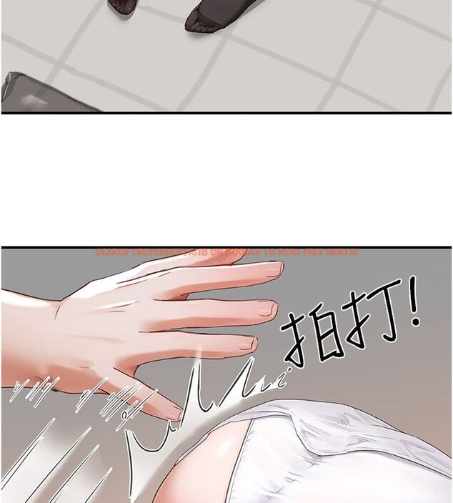 查看漫画成人漫畫取材課 - 第2話-直接上演SM戲碼 - tymanga.com中的4687307图片 查看漫画成人漫畫取材課 - 第2話-直接上演SM戲碼 - tymanga.com中的4687307图片