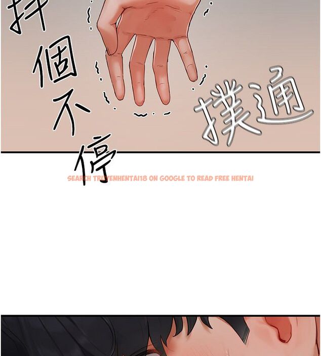 查看漫画成人漫畫取材課 - 第2話-直接上演SM戲碼 - tymanga.com中的4687318图片 查看漫画成人漫畫取材課 - 第2話-直接上演SM戲碼 - tymanga.com中的4687318图片