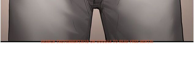 查看漫画成人漫畫取材課 - 第2話-直接上演SM戲碼 - tymanga.com中的4687325图片 查看漫画成人漫畫取材課 - 第2話-直接上演SM戲碼 - tymanga.com中的4687325图片