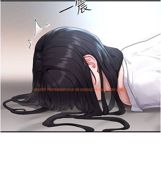 查看漫画成人漫畫取材課 - 第2話-直接上演SM戲碼 - tymanga.com中的4687330图片 查看漫画成人漫畫取材課 - 第2話-直接上演SM戲碼 - tymanga.com中的4687330图片