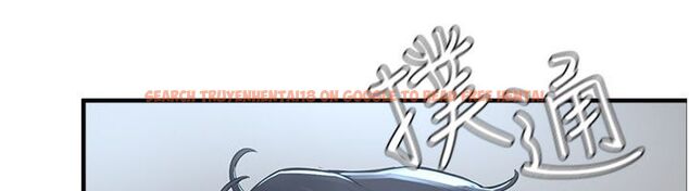 查看漫画成人漫畫取材課 - 第2話-直接上演SM戲碼 - tymanga.com中的4687331图片 查看漫画成人漫畫取材課 - 第2話-直接上演SM戲碼 - tymanga.com中的4687331图片