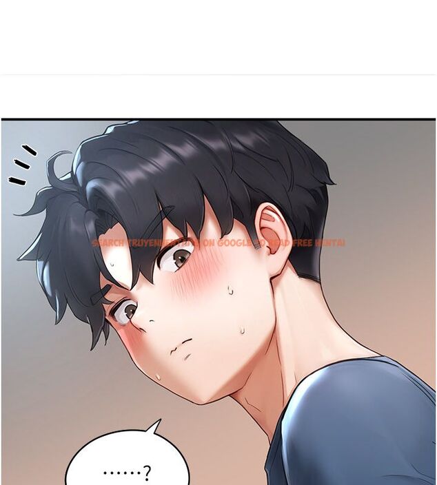 查看漫画成人漫畫取材課 - 第2話-直接上演SM戲碼 - tymanga.com中的4687343图片 查看漫画成人漫畫取材課 - 第2話-直接上演SM戲碼 - tymanga.com中的4687343图片