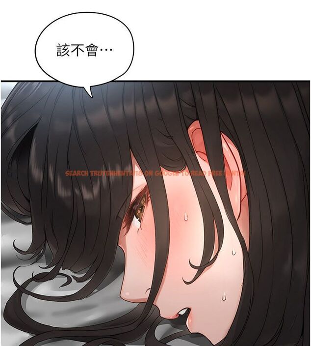 查看漫画成人漫畫取材課 - 第2話-直接上演SM戲碼 - tymanga.com中的4687346图片 查看漫画成人漫畫取材課 - 第2話-直接上演SM戲碼 - tymanga.com中的4687346图片
