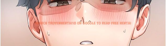 查看漫画成人漫畫取材課 - 第2話-直接上演SM戲碼 - tymanga.com中的4687348图片 查看漫画成人漫畫取材課 - 第2話-直接上演SM戲碼 - tymanga.com中的4687348图片