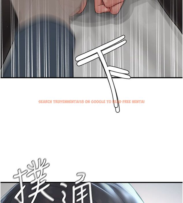 查看漫画成人漫畫取材課 - 第2話-直接上演SM戲碼 - tymanga.com中的4687359图片 查看漫画成人漫畫取材課 - 第2話-直接上演SM戲碼 - tymanga.com中的4687359图片