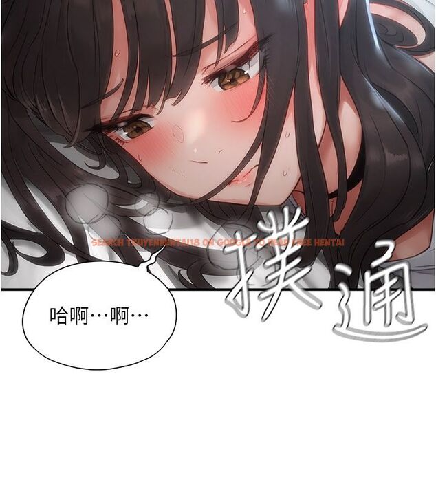 查看漫画成人漫畫取材課 - 第2話-直接上演SM戲碼 - tymanga.com中的4687361图片 查看漫画成人漫畫取材課 - 第2話-直接上演SM戲碼 - tymanga.com中的4687361图片
