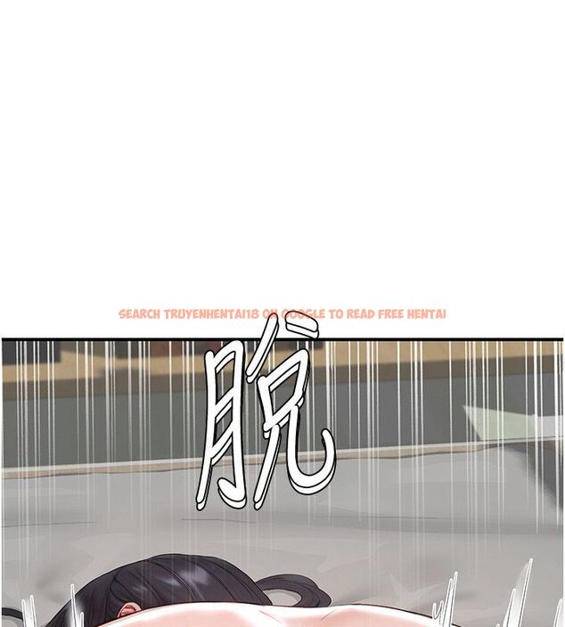 查看漫画成人漫畫取材課 - 第3話-老師的「體罰」 - tymanga.com中的4687364图片 查看漫画成人漫畫取材課 - 第3話-老師的「體罰」 - tymanga.com中的4687364图片