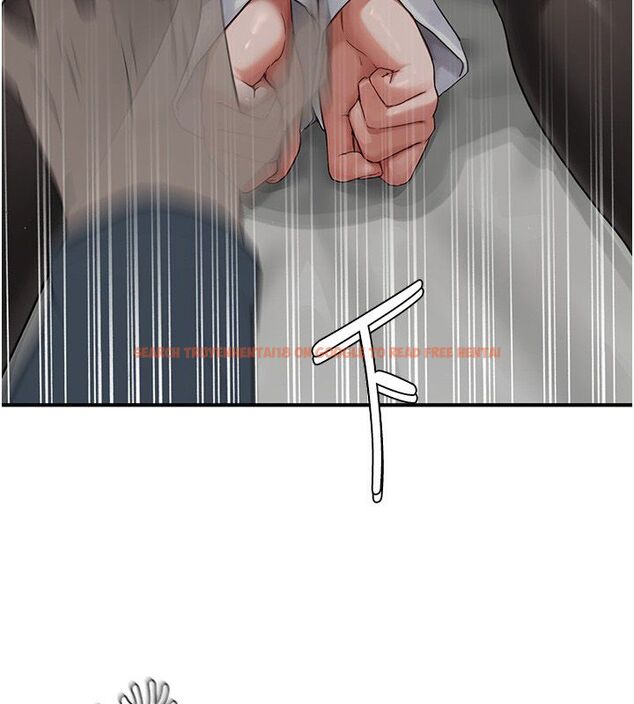 查看漫画成人漫畫取材課 - 第3話-老師的「體罰」 - tymanga.com中的4687366图片 查看漫画成人漫畫取材課 - 第3話-老師的「體罰」 - tymanga.com中的4687366图片