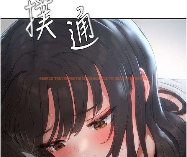 查看漫画成人漫畫取材課 - 第3話-老師的「體罰」 - tymanga.com中的4687367图片 查看漫画成人漫畫取材課 - 第3話-老師的「體罰」 - tymanga.com中的4687367图片