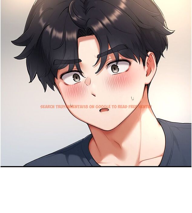 查看漫画成人漫畫取材課 - 第3話-老師的「體罰」 - tymanga.com中的4687369图片 查看漫画成人漫畫取材課 - 第3話-老師的「體罰」 - tymanga.com中的4687369图片