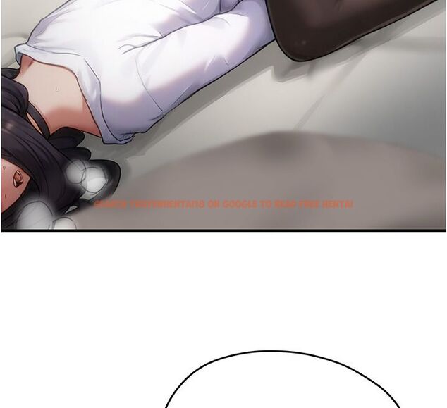 查看漫画成人漫畫取材課 - 第3話-老師的「體罰」 - tymanga.com中的4687375图片 查看漫画成人漫畫取材課 - 第3話-老師的「體罰」 - tymanga.com中的4687375图片