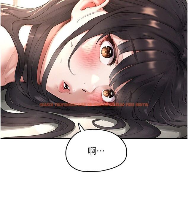查看漫画成人漫畫取材課 - 第3話-老師的「體罰」 - tymanga.com中的4687405图片 查看漫画成人漫畫取材課 - 第3話-老師的「體罰」 - tymanga.com中的4687405图片