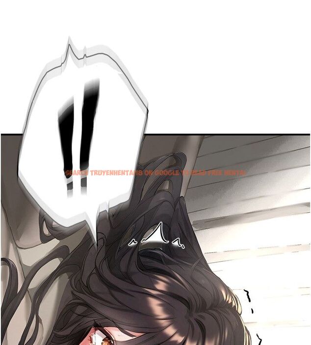 查看漫画成人漫畫取材課 - 第3話-老師的「體罰」 - tymanga.com中的4687420图片 查看漫画成人漫畫取材課 - 第3話-老師的「體罰」 - tymanga.com中的4687420图片