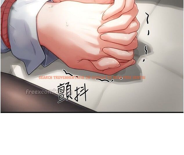 查看漫画成人漫畫取材課 - 第3話-老師的「體罰」 - tymanga.com中的4687423图片 查看漫画成人漫畫取材課 - 第3話-老師的「體罰」 - tymanga.com中的4687423图片