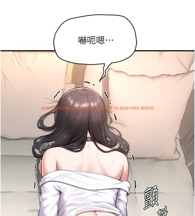 查看漫画成人漫畫取材課 - 第3話-老師的「體罰」 - tymanga.com中的4687433图片 查看漫画成人漫畫取材課 - 第3話-老師的「體罰」 - tymanga.com中的4687433图片