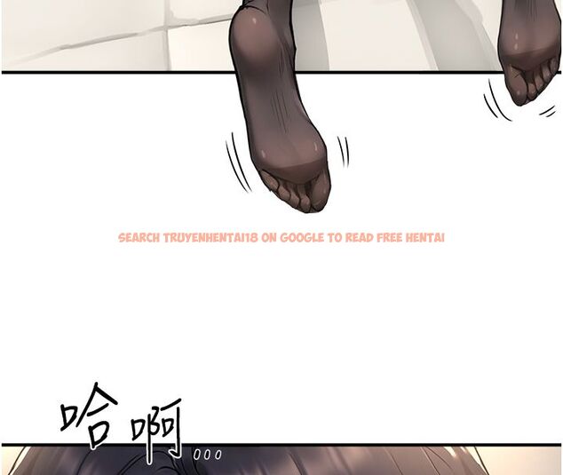 查看漫画成人漫畫取材課 - 第3話-老師的「體罰」 - tymanga.com中的4687435图片 查看漫画成人漫畫取材課 - 第3話-老師的「體罰」 - tymanga.com中的4687435图片