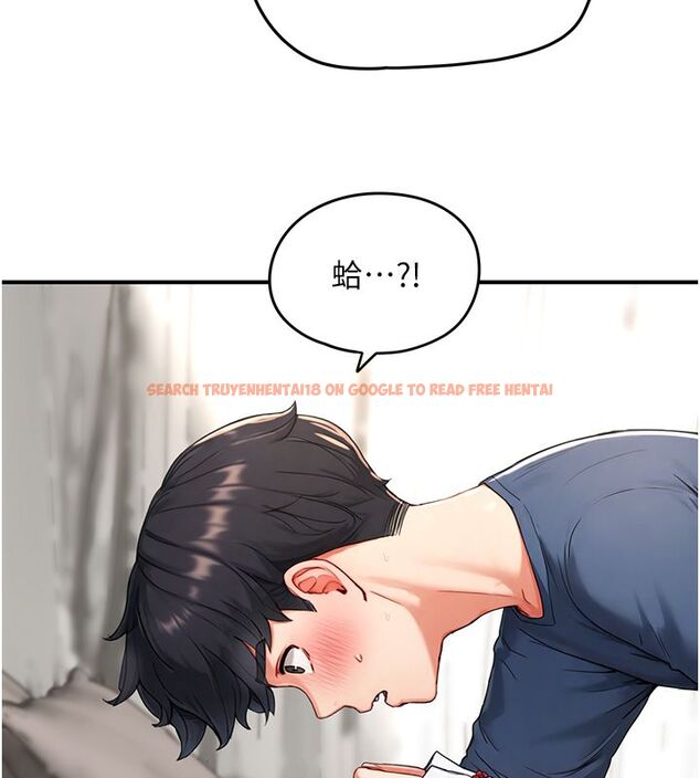 查看漫画成人漫畫取材課 - 第3話-老師的「體罰」 - tymanga.com中的4687448图片 查看漫画成人漫畫取材課 - 第3話-老師的「體罰」 - tymanga.com中的4687448图片