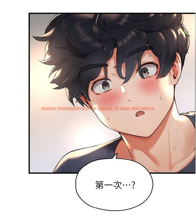 查看漫画成人漫畫取材課 - 第3話-老師的「體罰」 - tymanga.com中的4687450图片 查看漫画成人漫畫取材課 - 第3話-老師的「體罰」 - tymanga.com中的4687450图片