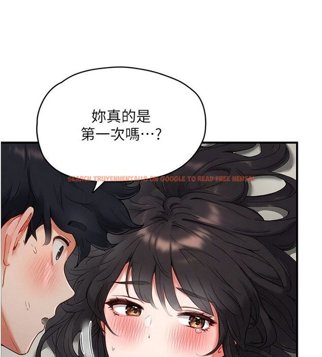 查看漫画成人漫畫取材課 - 第3話-老師的「體罰」 - tymanga.com中的4687451图片 查看漫画成人漫畫取材課 - 第3話-老師的「體罰」 - tymanga.com中的4687451图片