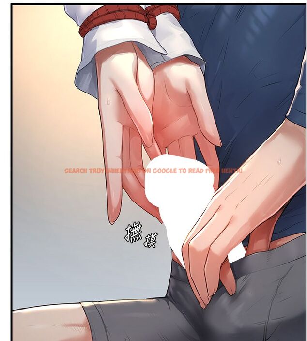 查看漫画成人漫畫取材課 - 第3話-老師的「體罰」 - tymanga.com中的4687458图片 查看漫画成人漫畫取材課 - 第3話-老師的「體罰」 - tymanga.com中的4687458图片